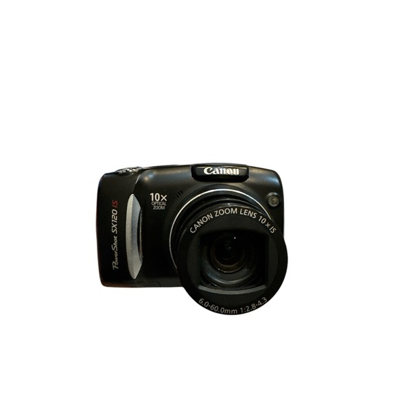 SORRY THIS ITEM IS SOLD!